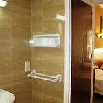 Hotel Casa Mas