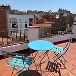 Casa Mas Hotel *