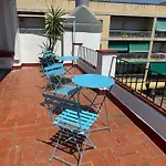Casa Mas Lloret de Mar