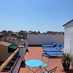 Hotel Casa Mas *