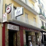 Hotel Casa Mas