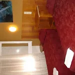 Casa Mas Lloret de Mar