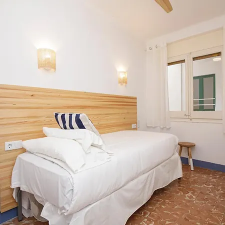 Casa Mas Hotel