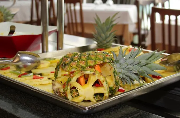 Hotel Casa Mas Lloret de Mar