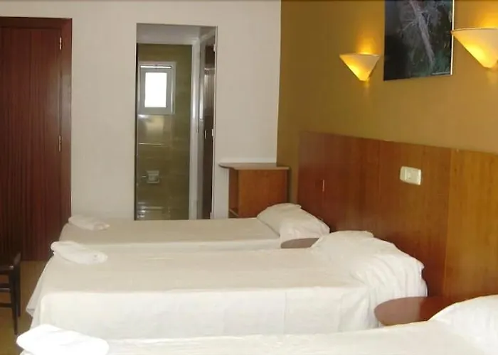 Casa Mas * Lloret de Mar