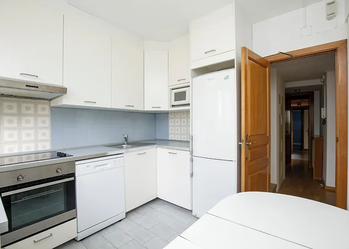 Casa Mas Lloret de Mar