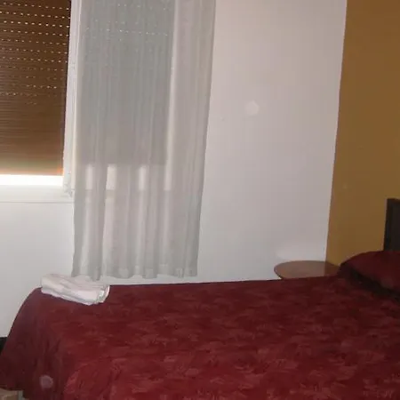 Casa Mas יורט דה מאר