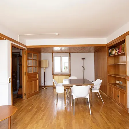 מלון Casa Mas