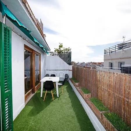 Casa Mas Hotel Lloret de Mar