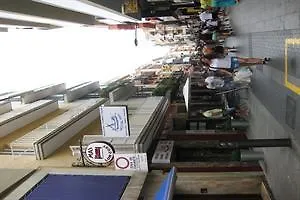 Casa Mas * יורט דה מאר